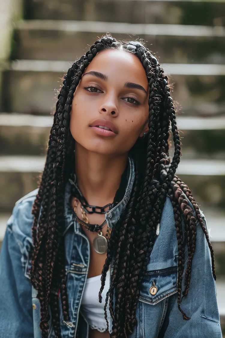 woman-with-braids